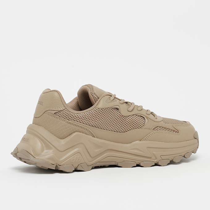 Decibel Vol 2v3 beige 40646 3