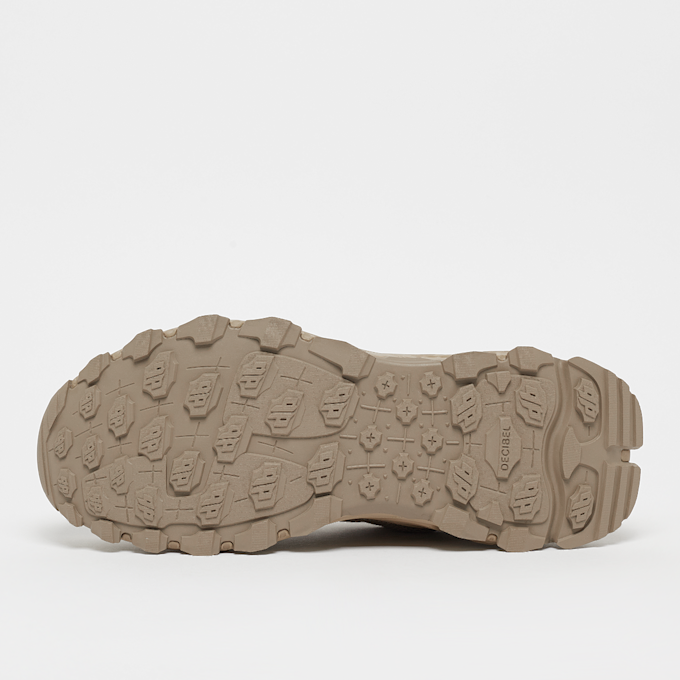 Decibel Vol 2v3 beż 40646 4