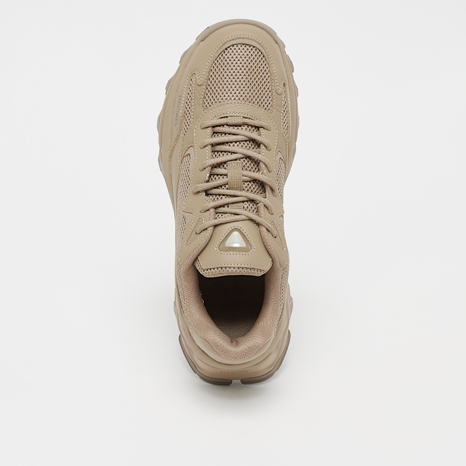 Decibel Vol 2v3 beige 40646 5