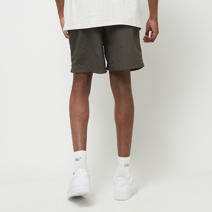 Urban Classics Block Swim Shorts grau 40667 2