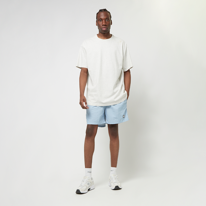 Urban Classics Block Swim Shorts blau 40735 5