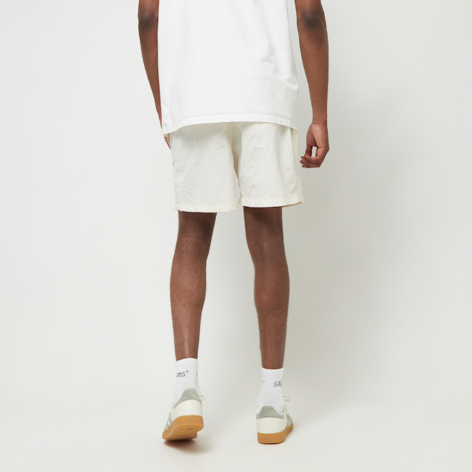 Urban Classics Block Swim Shorts bege 40730 2