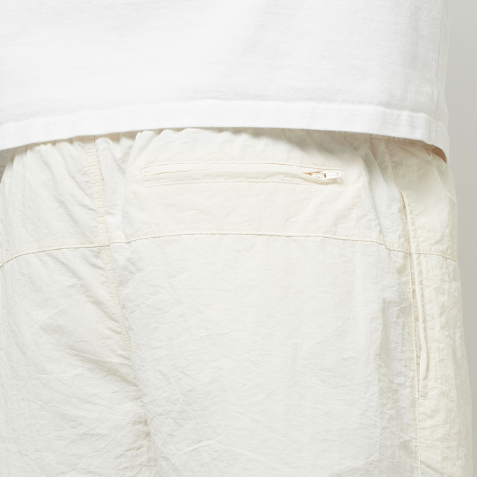 Urban Classics Block Swim Shorts beż 40730 4