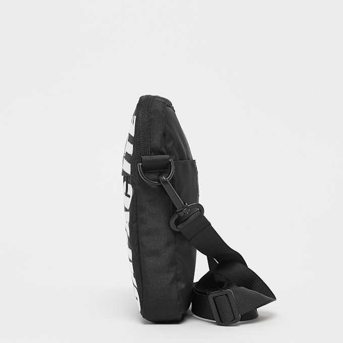 Capacité Core Logo Crossbody Bag zwart 40739 2