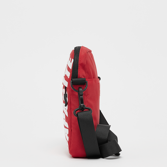 Capacité Core Logo Crossbody Bag rot 40740 2