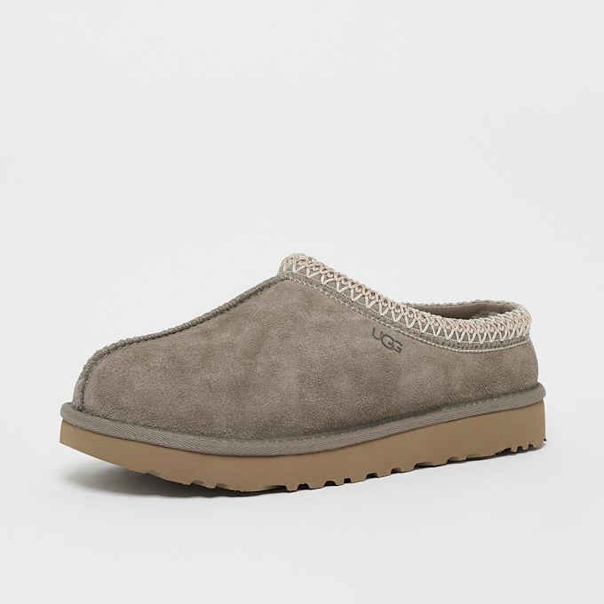 UGG Tasman cinzento 41362 2