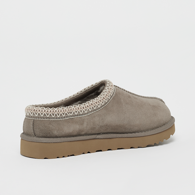 UGG Tasman grigio 41362 3