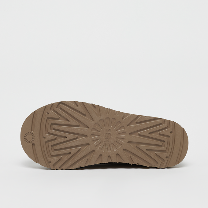 UGG Tasman cinzento 41362 4