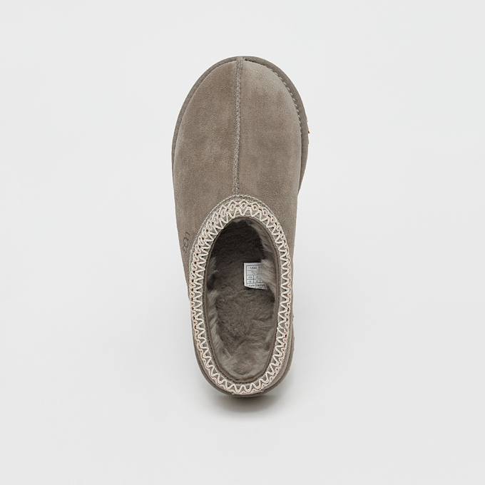 UGG Tasman gris 41362 5