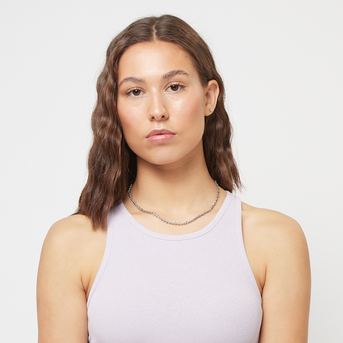 fainz Wire Chain argento 41405 3