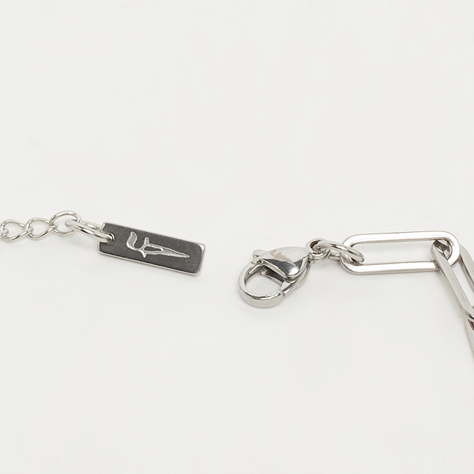 fainz Hybrid Chain biały 41408 2