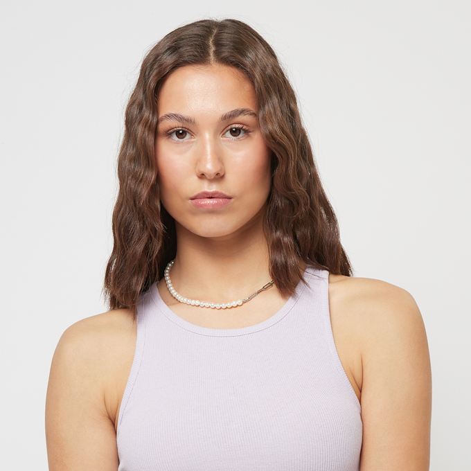 fainz Hybrid Chain bijela 41408 3