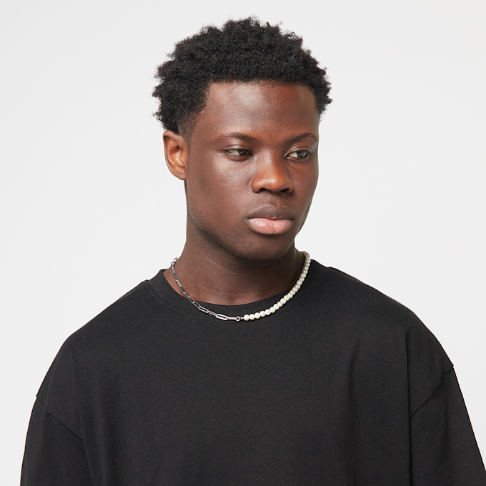 fainz Hybrid Chain blanco 41408 4