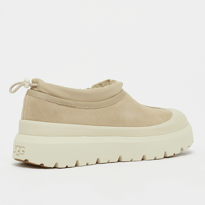 UGG Tasman Weather Hybrid beige 41461 3