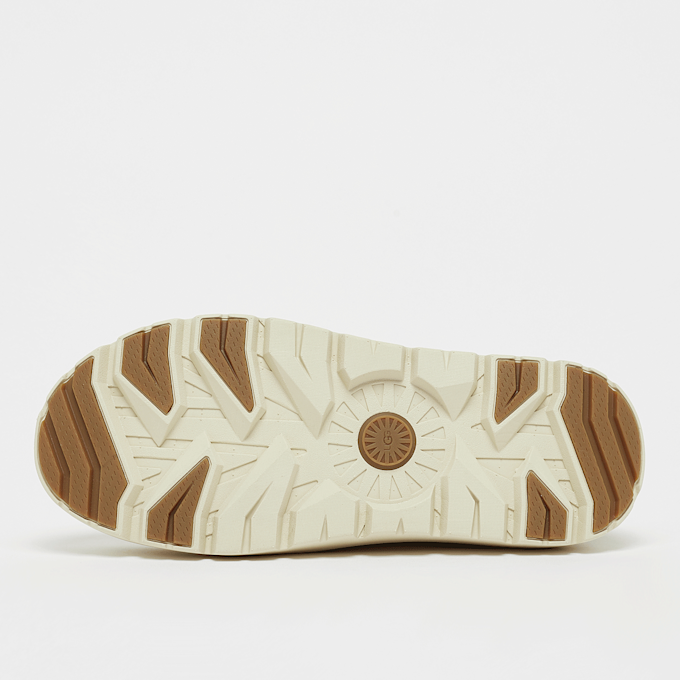 UGG Tasman Weather Hybrid beige 41461 4
