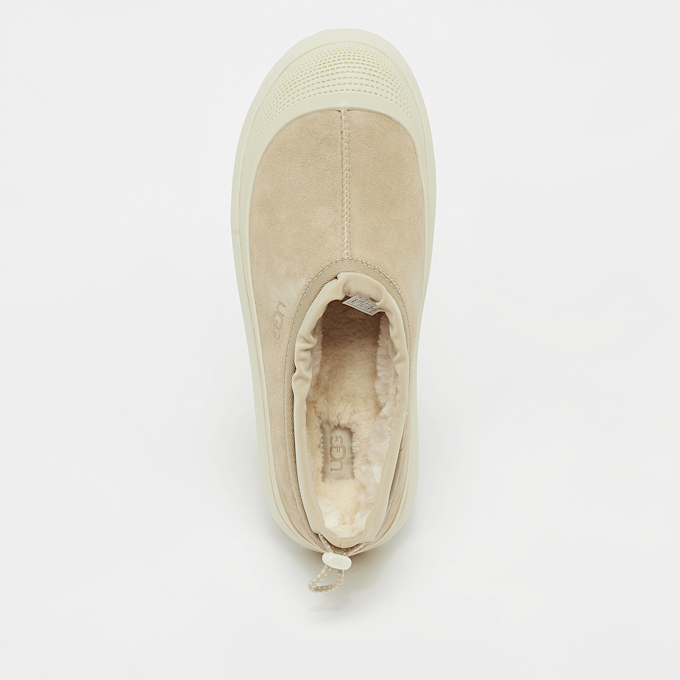 UGG Tasman Weather Hybrid beige 41461 5