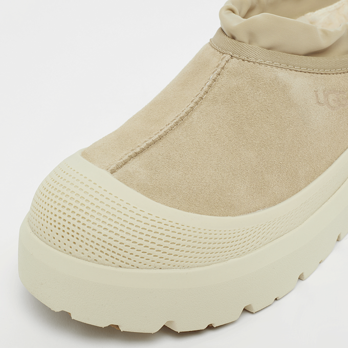 UGG Tasman Weather Hybrid bež 41461 6
