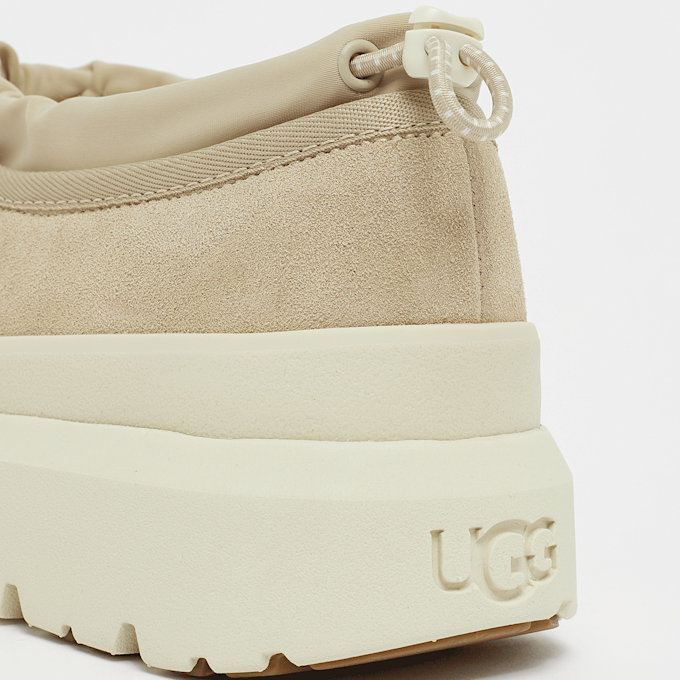 UGG Tasman Weather Hybrid bež 41461 7