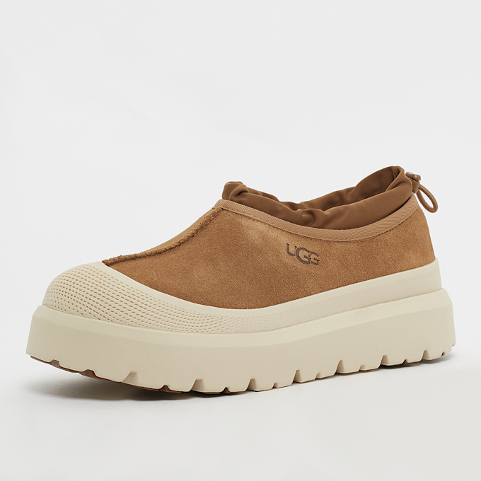 UGG Tasman Weather Hybrid marrone 41462 2
