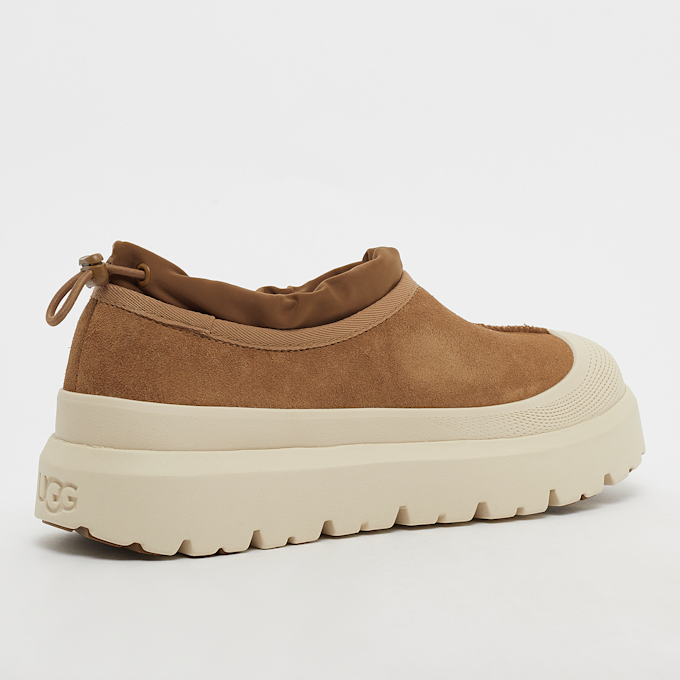 UGG Tasman Weather Hybrid marrone 41462 3
