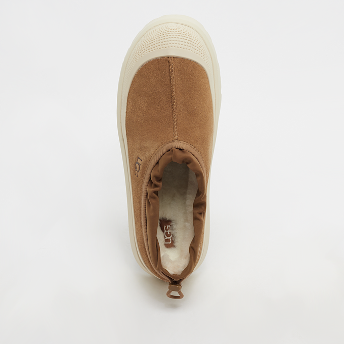 UGG Tasman Weather Hybrid smeđa 41462 5