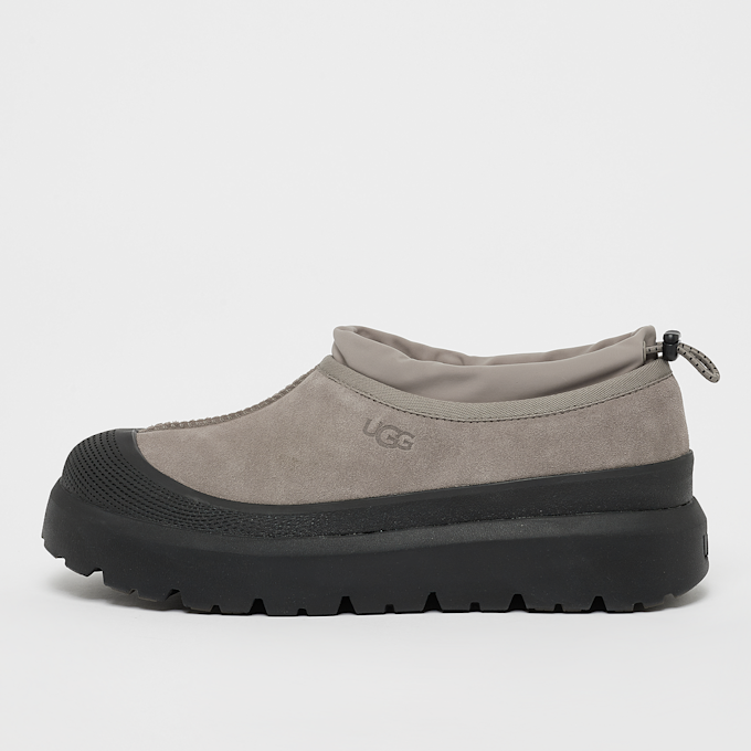 UGG Tasman Weather Hybrid bež 41463 1