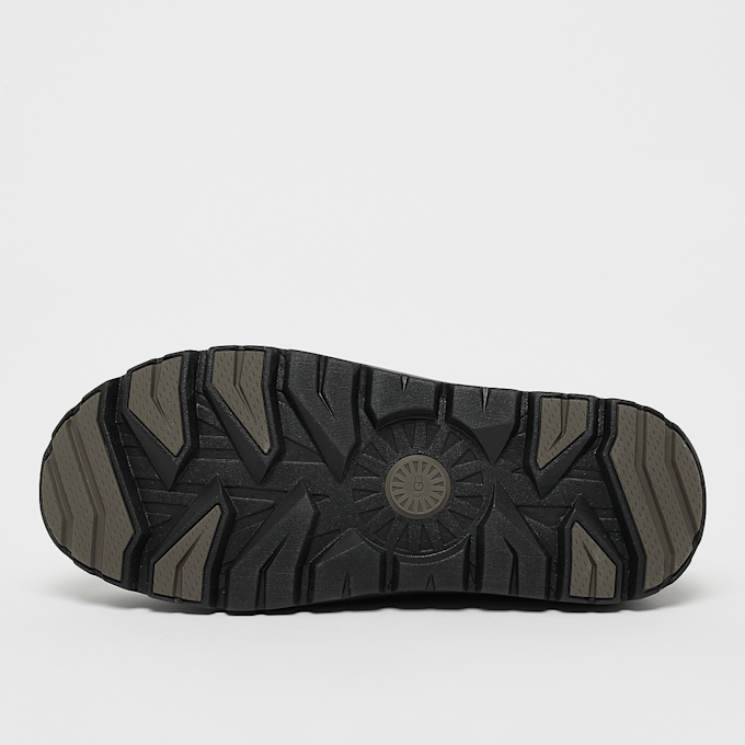 UGG Tasman Weather Hybrid bege 41463 4