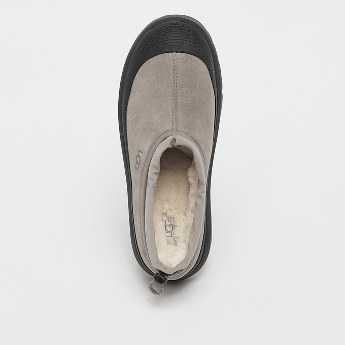 UGG Tasman Weather Hybrid bege 41463 5