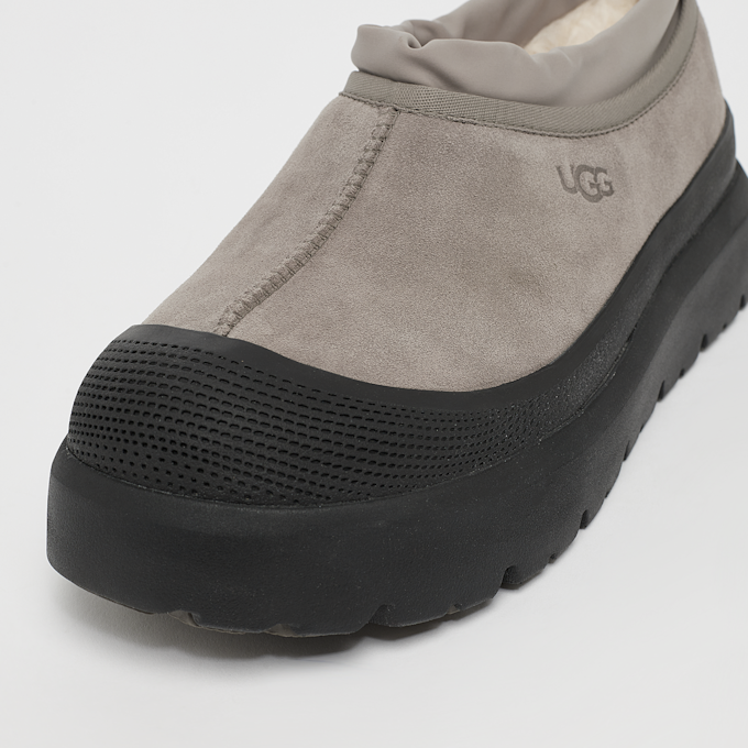 UGG Tasman Weather Hybrid bege 41463 8