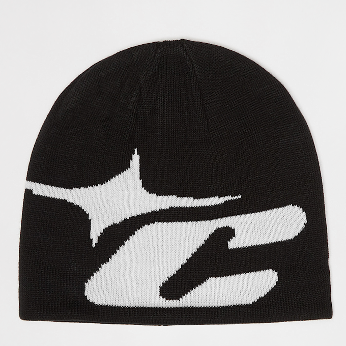 Capacité Big C Skully crna 41479 1