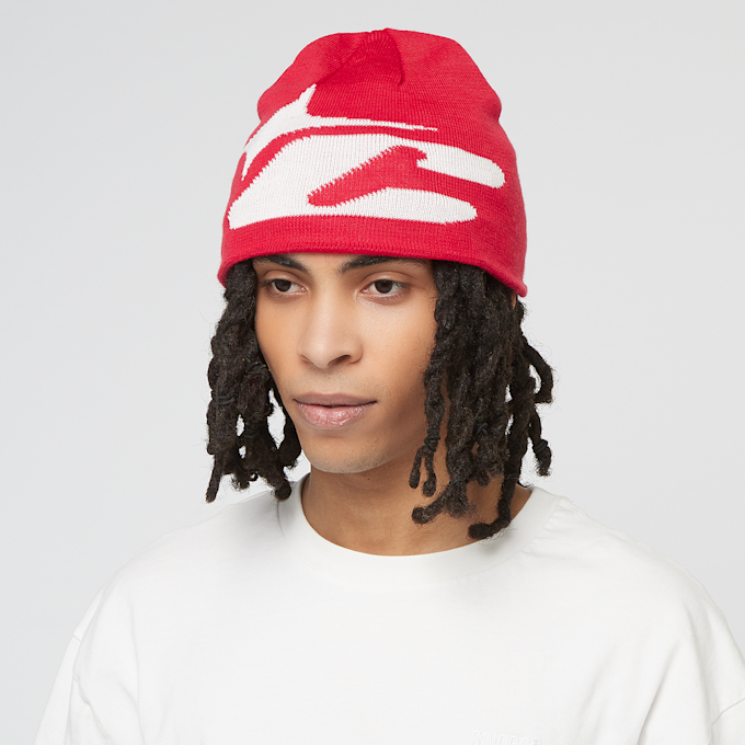 Capacité Big C Skully rot 41473 4