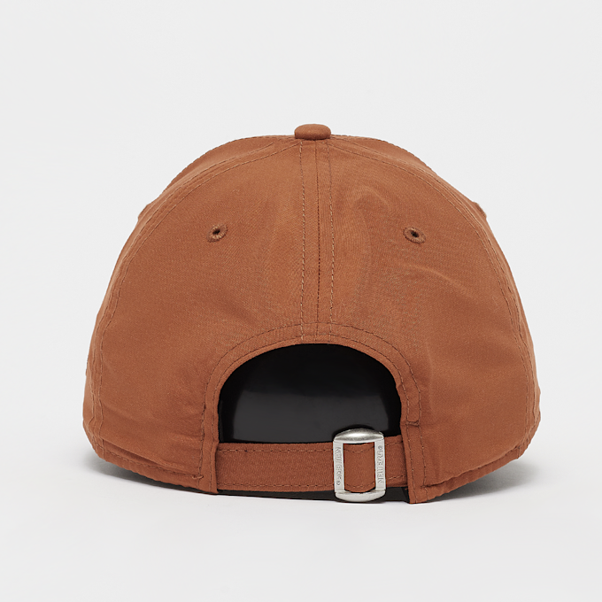 New Era 9Forty Flawless MLB New York Yankees dkg brązowy 41499 2