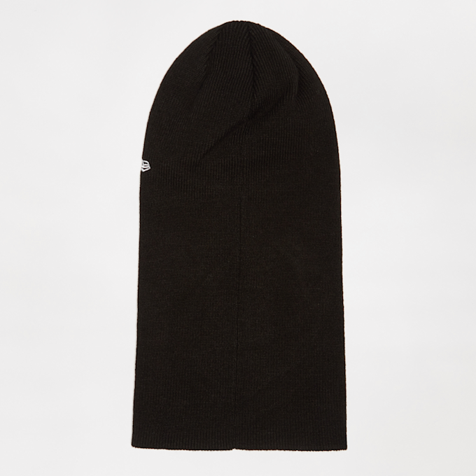 New Era Balaclava czarny 41481 3
