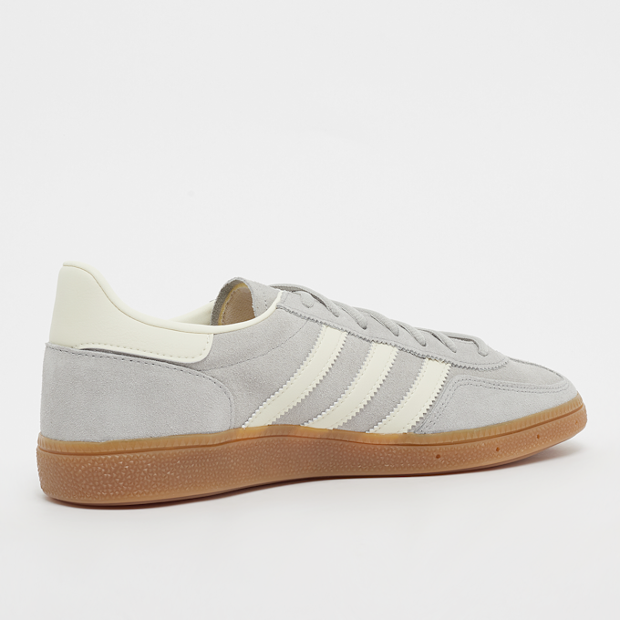 adidas Originals Handball Spezial Sneaker grijs 41524 3