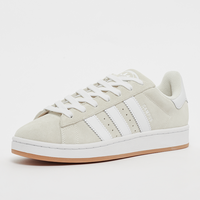 adidas Originals Campus Sneaker beige 41526 2