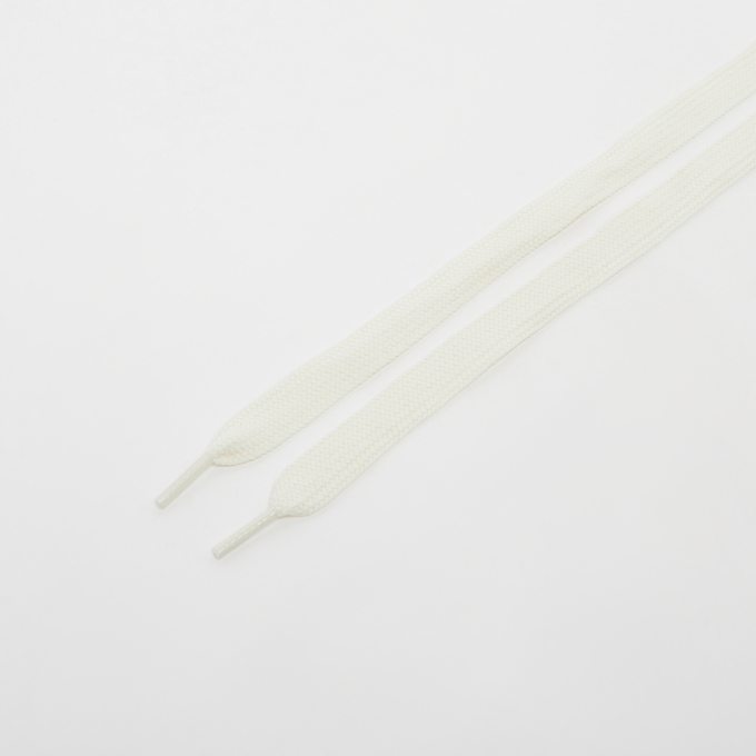 adidas Originals Campus 00s Sneaker bež 41526 6