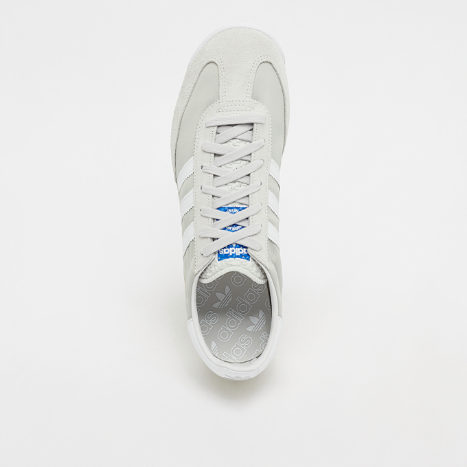 adidas Originals SL 72 RS szary 41527 5