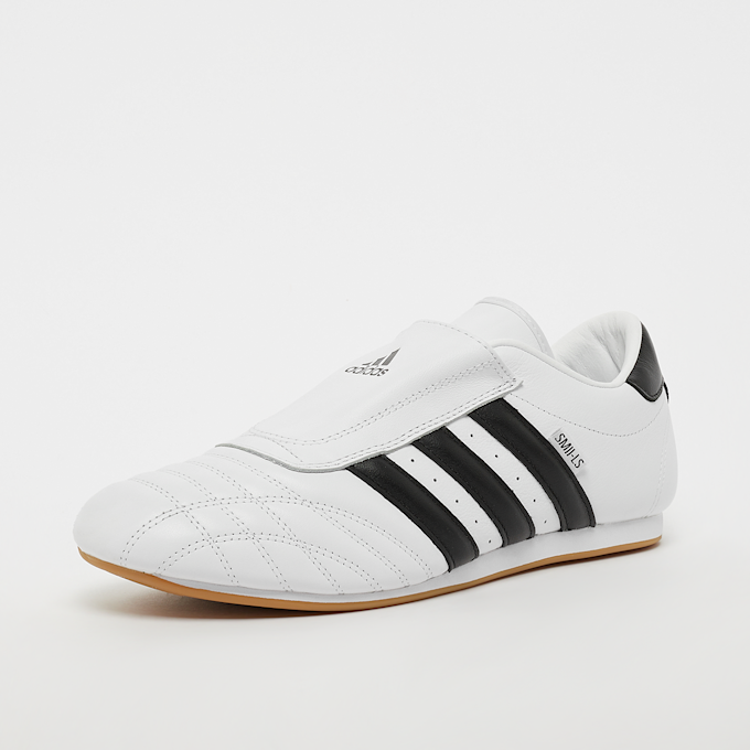 adidas Originals Sneaker Taekwondo bianco 41528 2