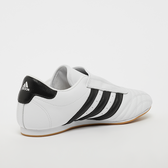 adidas Originals Taekwondo Sneaker wit 41528 3