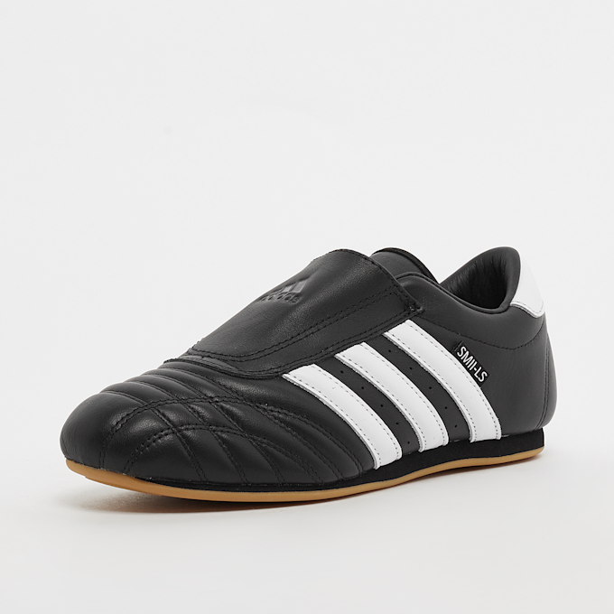 adidas Originals Taekwondo Sneaker crna 41529 2