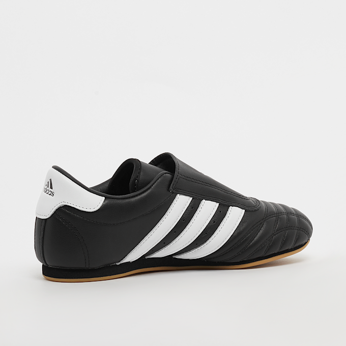 adidas Originals Taekwondo Sneaker schwarz 41529 3