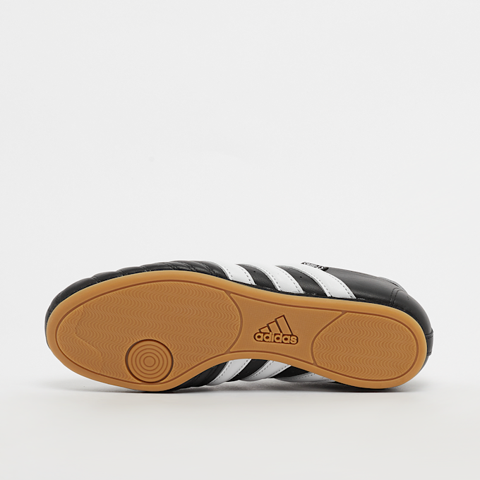 adidas Originals Zapatillas Taekwondo negro 41529 4