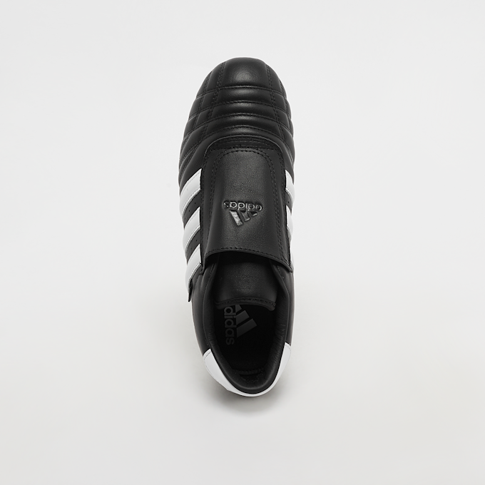 adidas Originals Taekwondo Sneaker schwarz 41529 5