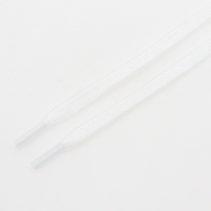 adidas Originals Sneaker Gazelle Indoor blu 41530 6