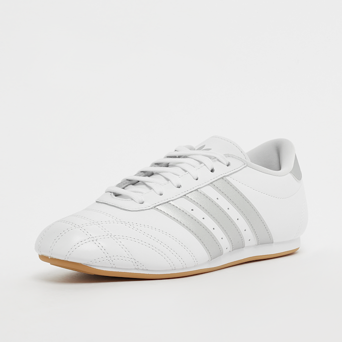 adidas Originals Taekwondo Lace Sneaker weiß 41531 2