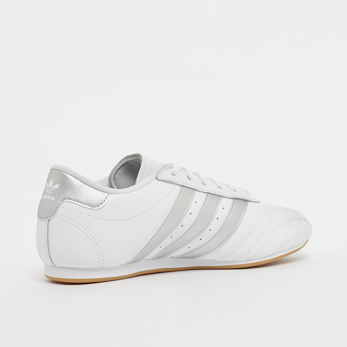 adidas Originals Taekwondo Lace Sneaker weiß 41531 3