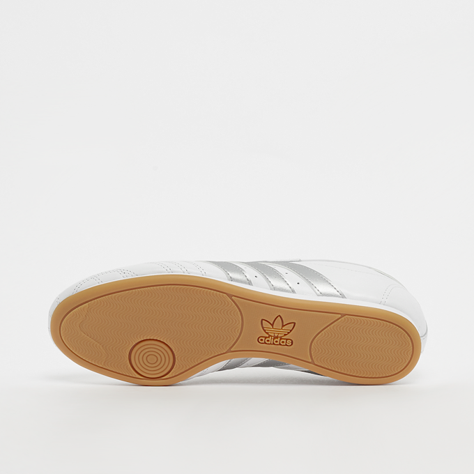 adidas Originals Taekwondo Lace Sneaker branco 41531 4