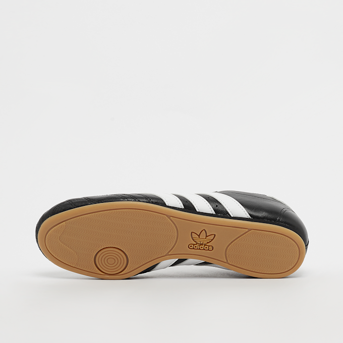 adidas Originals Taekwondo Lace Sneaker crna 41532 4