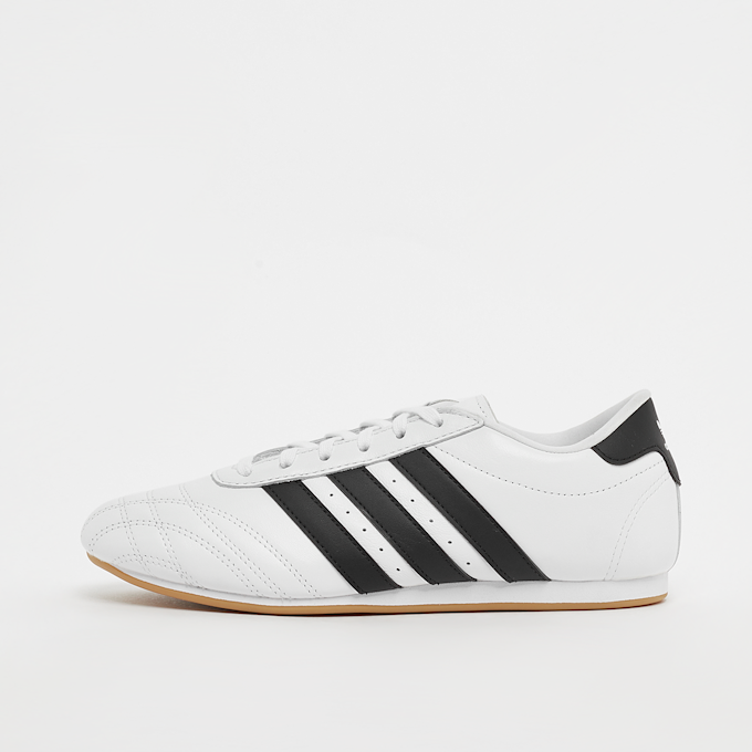 adidas Originals Taekwondo Lace blanc 41533 1