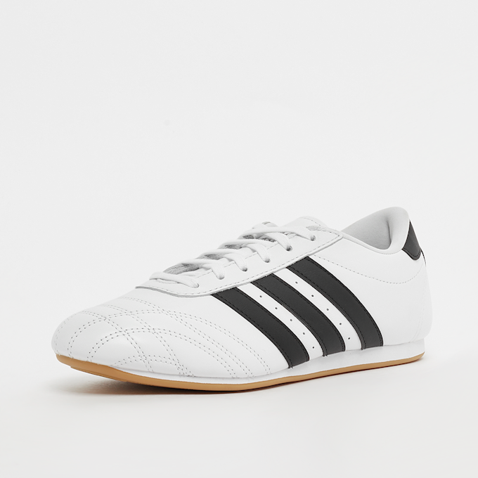 adidas Originals Taekwondo Lace Sneaker W weiß 41533 2